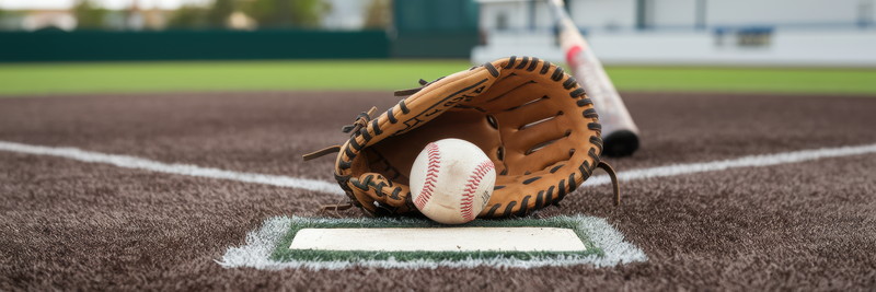 ブックメーカー 高校野球