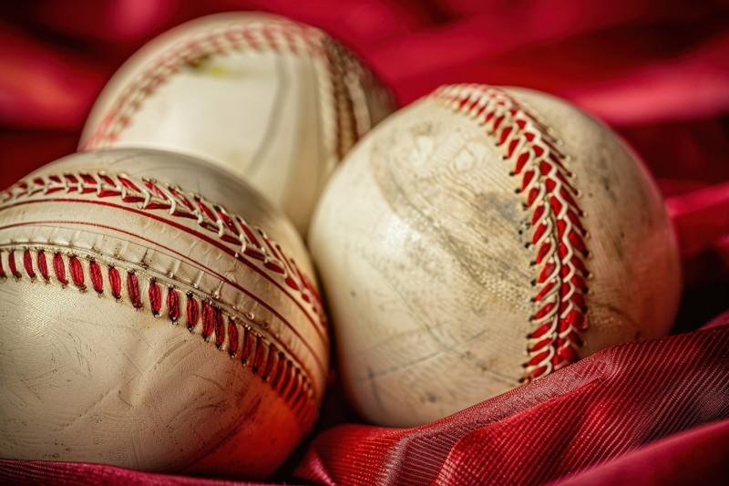 野球 大谷翔平
